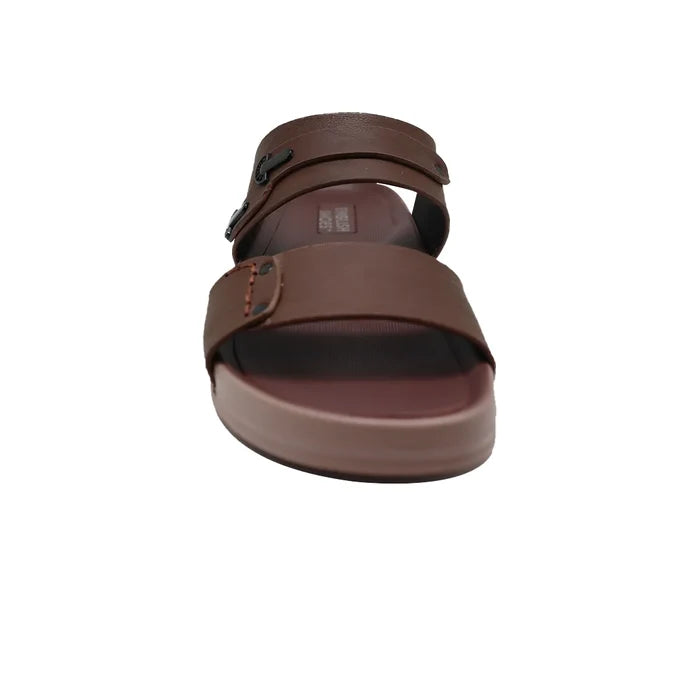 MEN CASUAL SLIPPER F-2648
