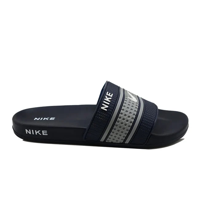 MEN CASUAL SLIPPER K-2703