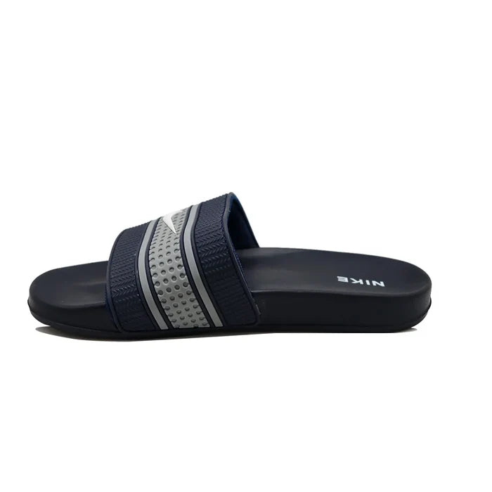 MEN CASUAL SLIPPER K-2703