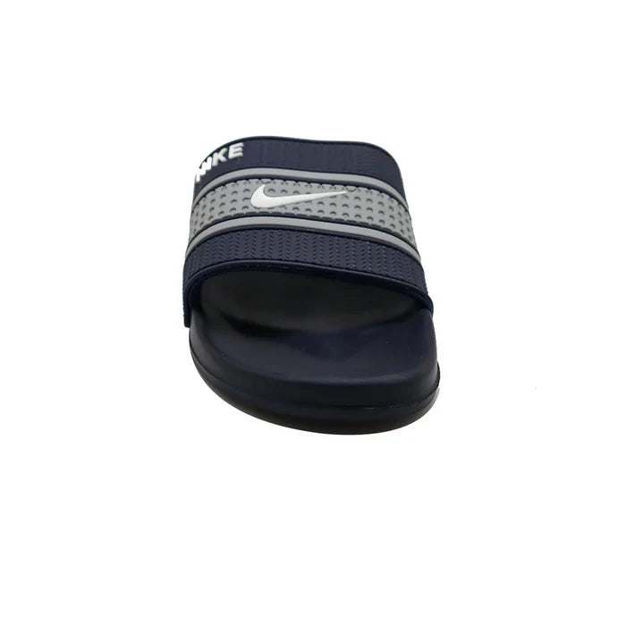 MEN CASUAL SLIPPER K-2703