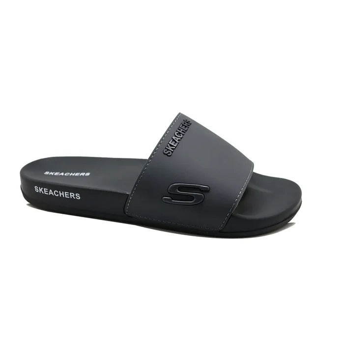 MEN CASUAL SLIPPER K-2704