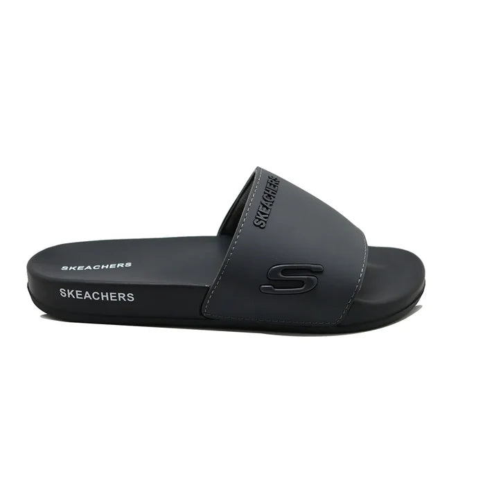 MEN CASUAL SLIPPER K-2704