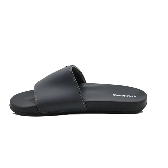 MEN CASUAL SLIPPER K-2704