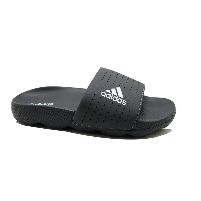 MEN CASUAL SLIPPER K-2705