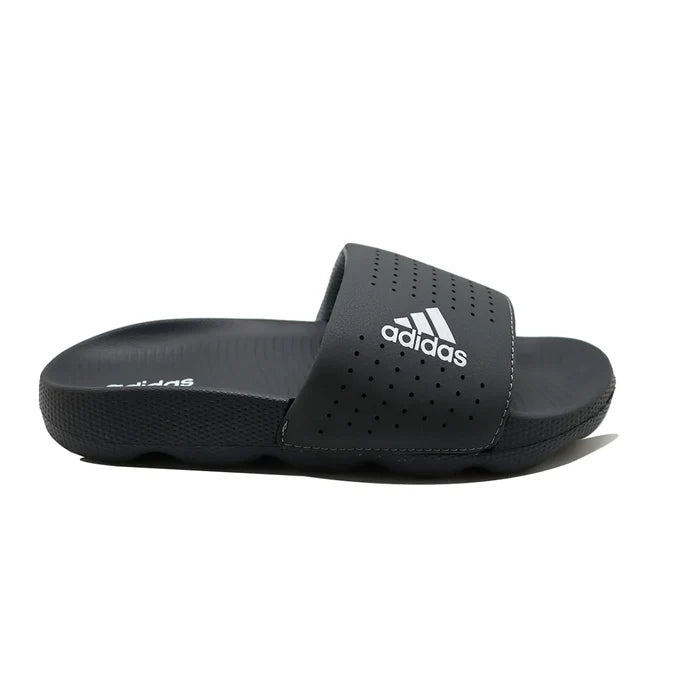 MEN CASUAL SLIPPER K-2705