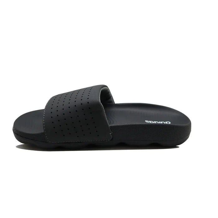 MEN CASUAL SLIPPER K-2705