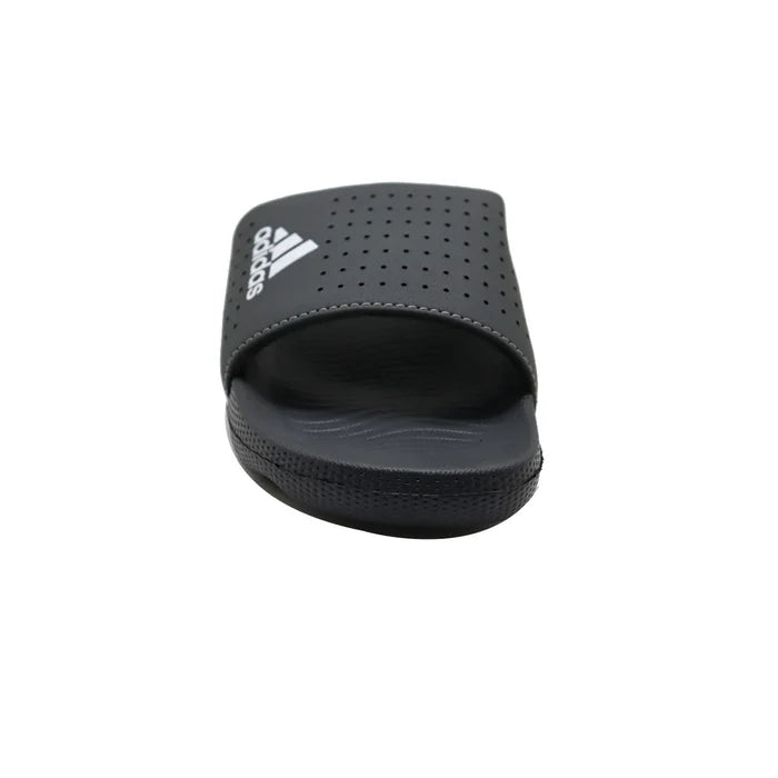 MEN CASUAL SLIPPER K-2705