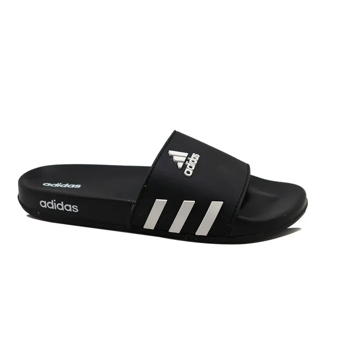 MEN CASUAL SLIPPER K-2706