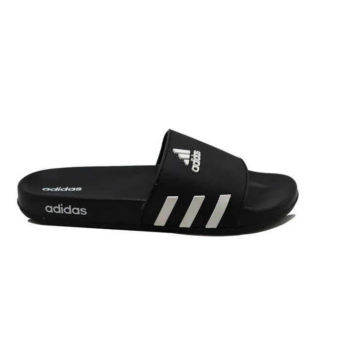 MEN CASUAL SLIPPER K-2706