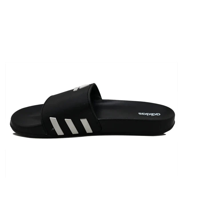 MEN CASUAL SLIPPER K-2706