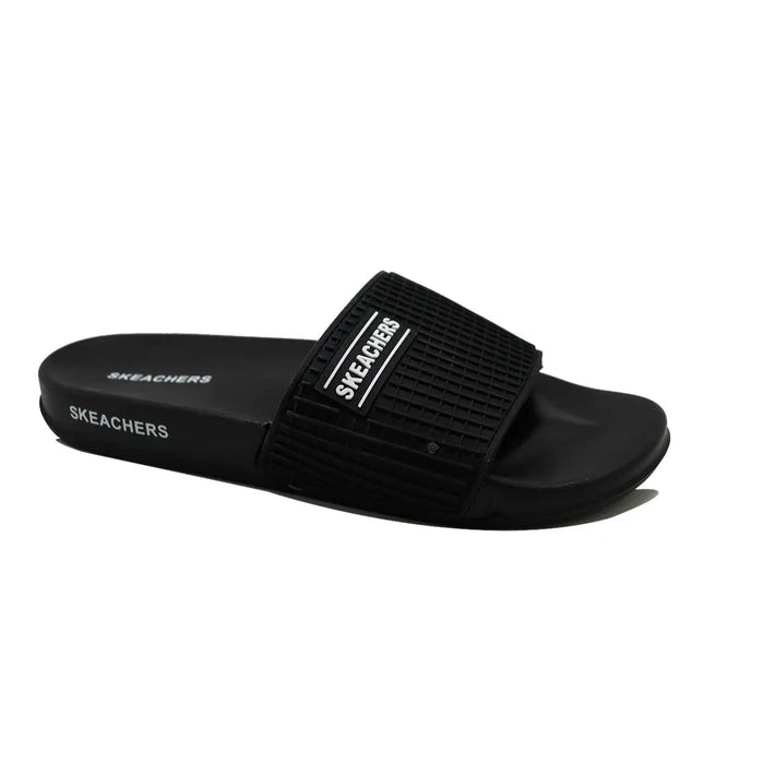 MEN CASUAL SLIPPER K-2707