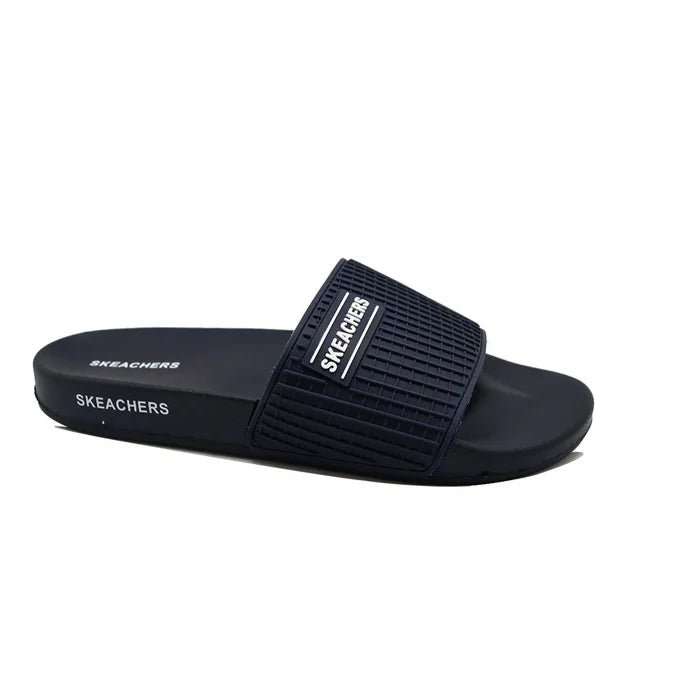 MEN CASUAL SLIPPER K-2707