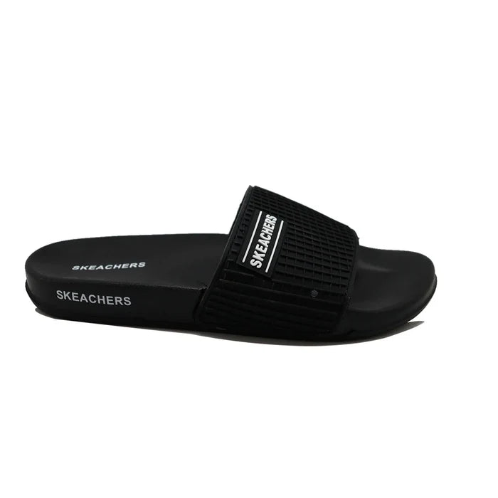 MEN CASUAL SLIPPER K-2707