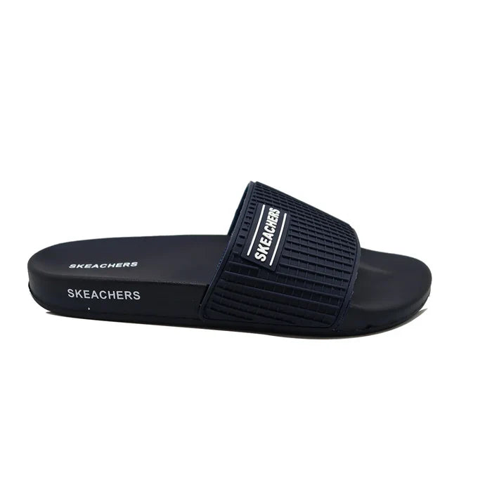 MEN CASUAL SLIPPER K-2707