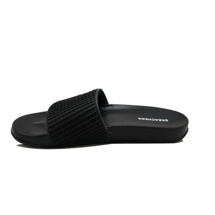MEN CASUAL SLIPPER K-2707