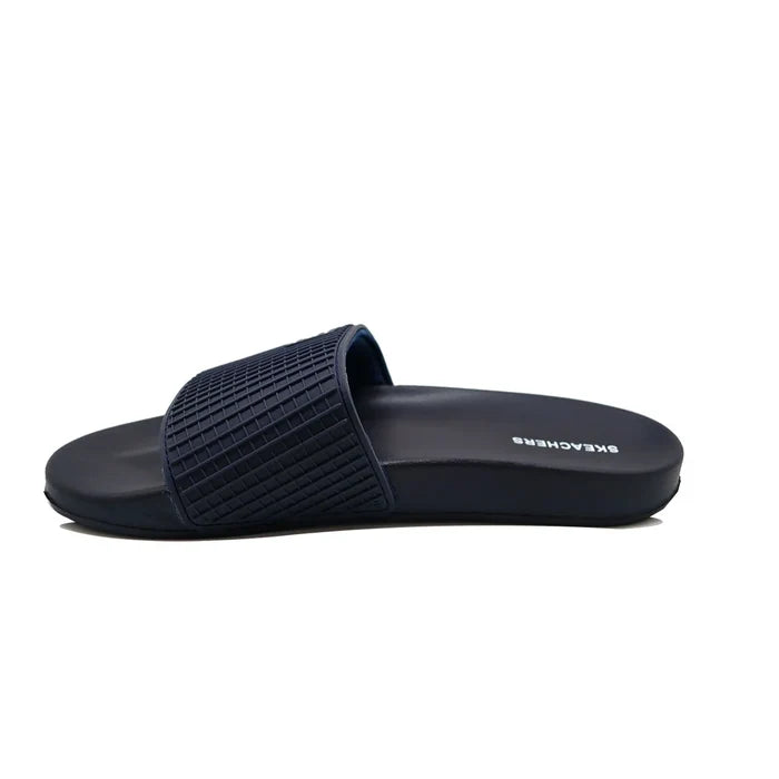 MEN CASUAL SLIPPER K-2707