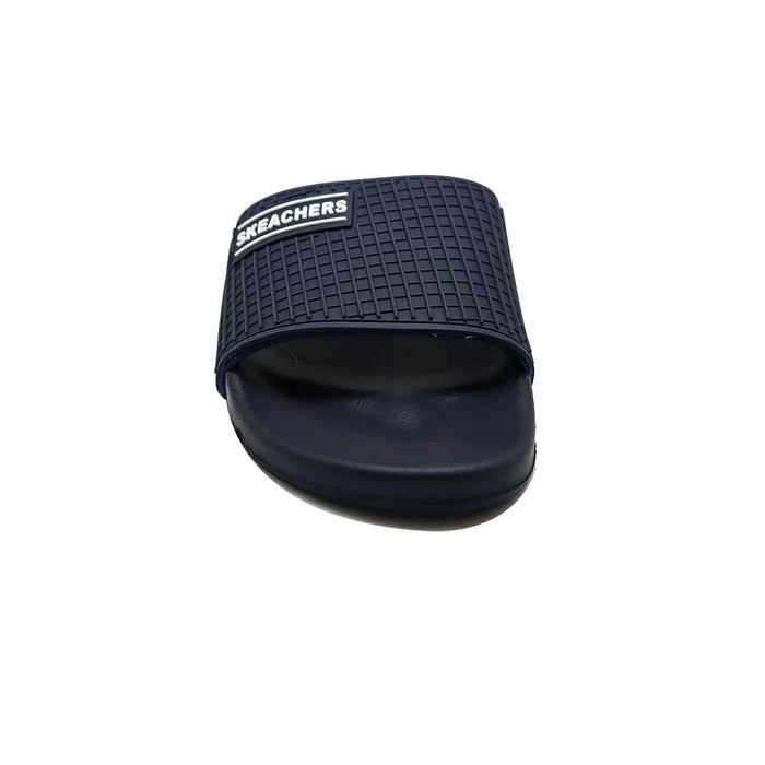 MEN CASUAL SLIPPER K-2707