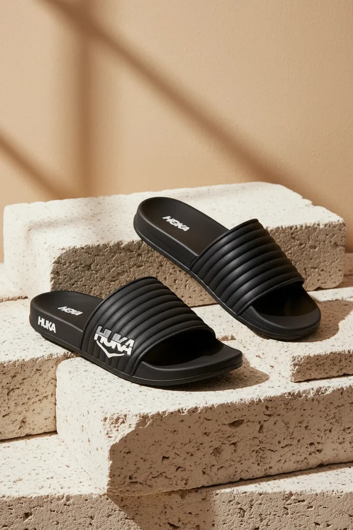 MEN CASUAL SLIPPER K-2708