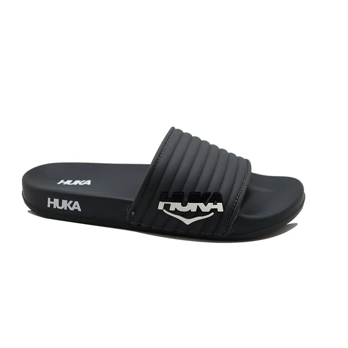 MEN CASUAL SLIPPER K-2708