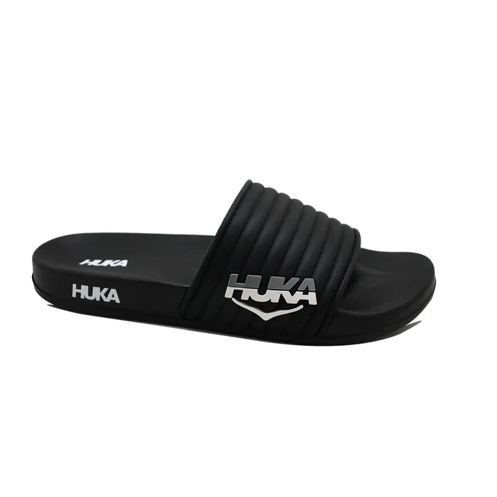MEN CASUAL SLIPPER K-2708