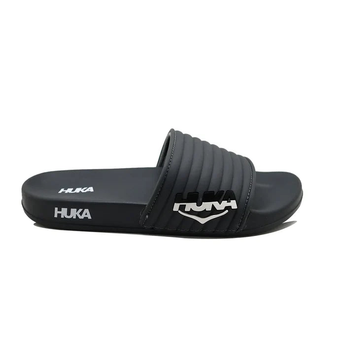 MEN CASUAL SLIPPER K-2708