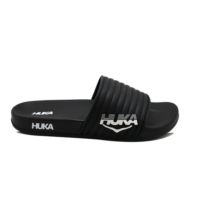 MEN CASUAL SLIPPER K-2708