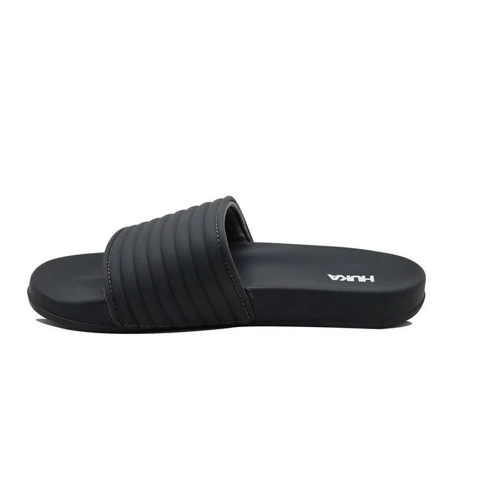 MEN CASUAL SLIPPER K-2708