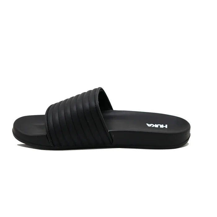 MEN CASUAL SLIPPER K-2708