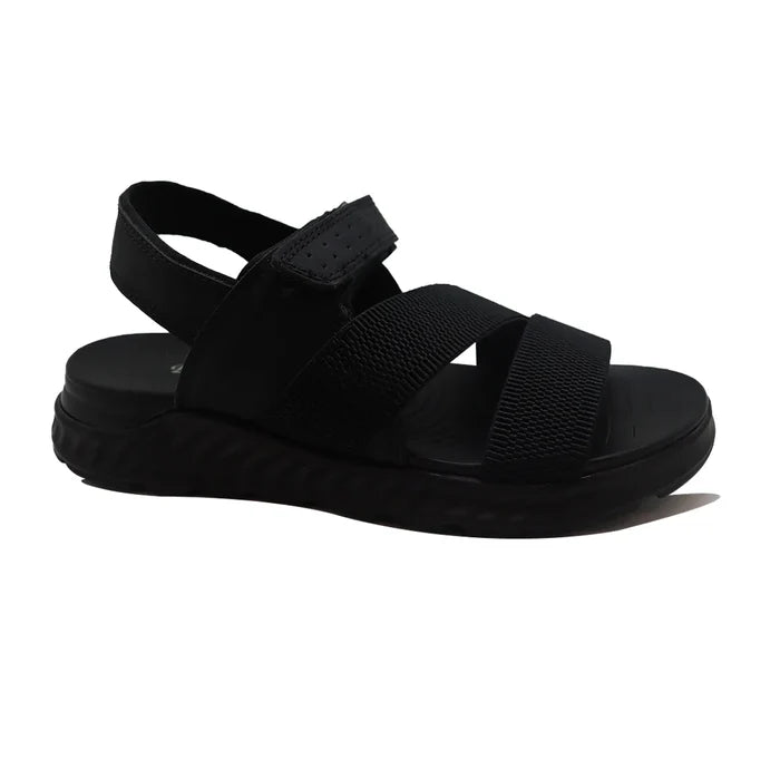 MEN CUSHIONED SANDAL SD-2569