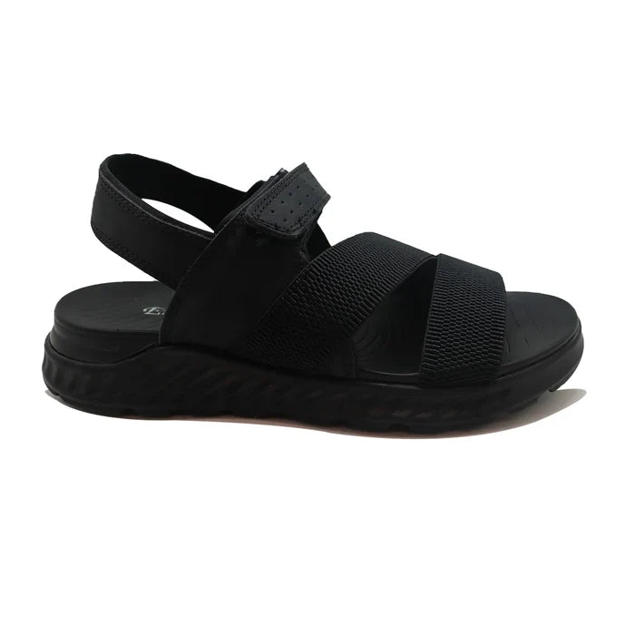 MEN CUSHIONED SANDAL SD-2569