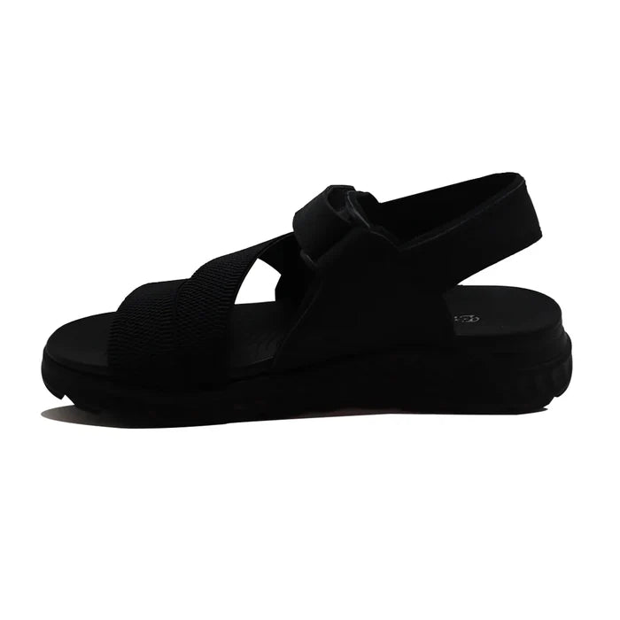 MEN CUSHIONED SANDAL SD-2569