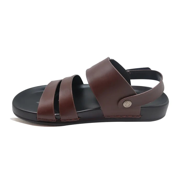 MEN CUSHIONED SANDAL SD-2607