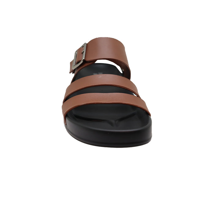 MEN CUSHIONED SANDAL SD-2607