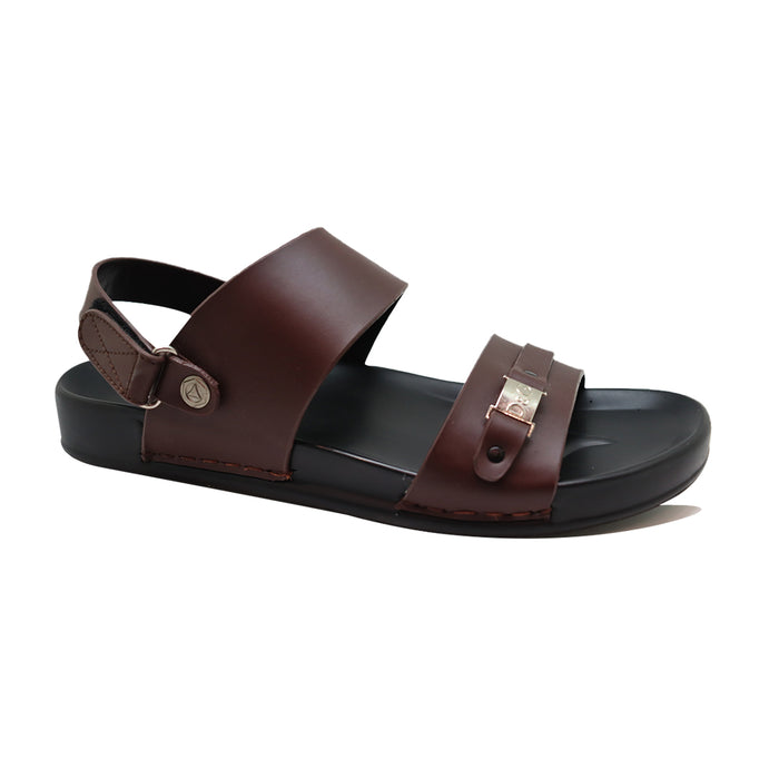 MEN CUSHIONED SANDAL SD-2609