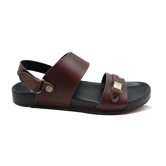 MEN CUSHIONED SANDAL SD-2609