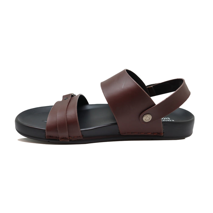 MEN CUSHIONED SANDAL SD-2609