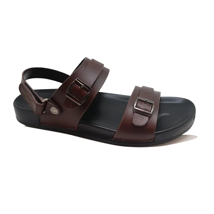 best shoes in pakistan
