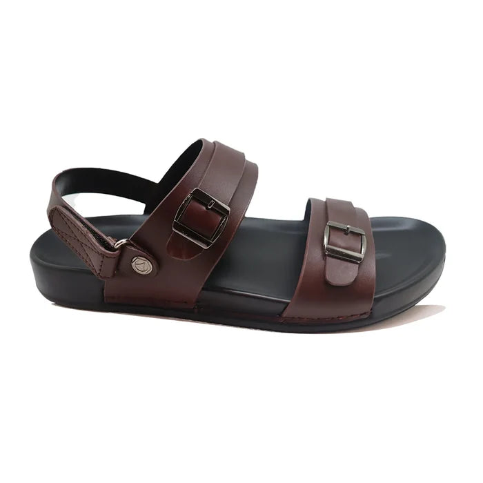 best mens shoes in pskistan