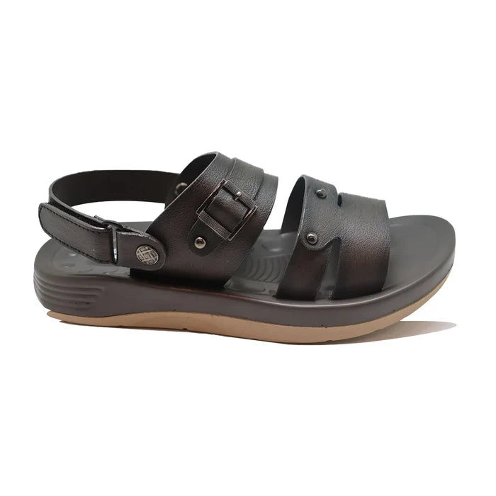 MEN CUSHIONED SANDAL SD-2617