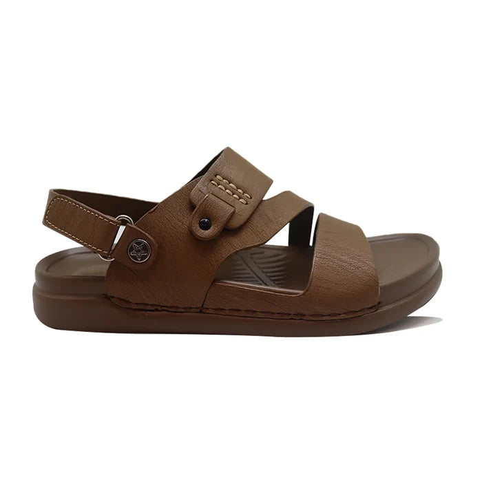 MEN CUSHIONED SANDAL SD-2624