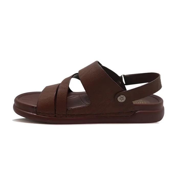 MEN CUSHIONED SANDAL SD-2624