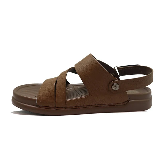 MEN CUSHIONED SANDAL SD-2624