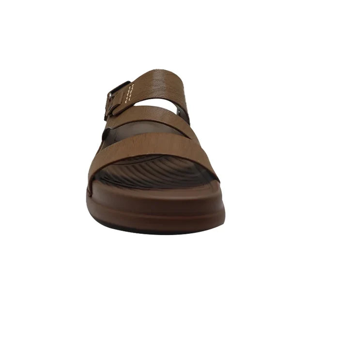 MEN CUSHIONED SANDAL SD-2624