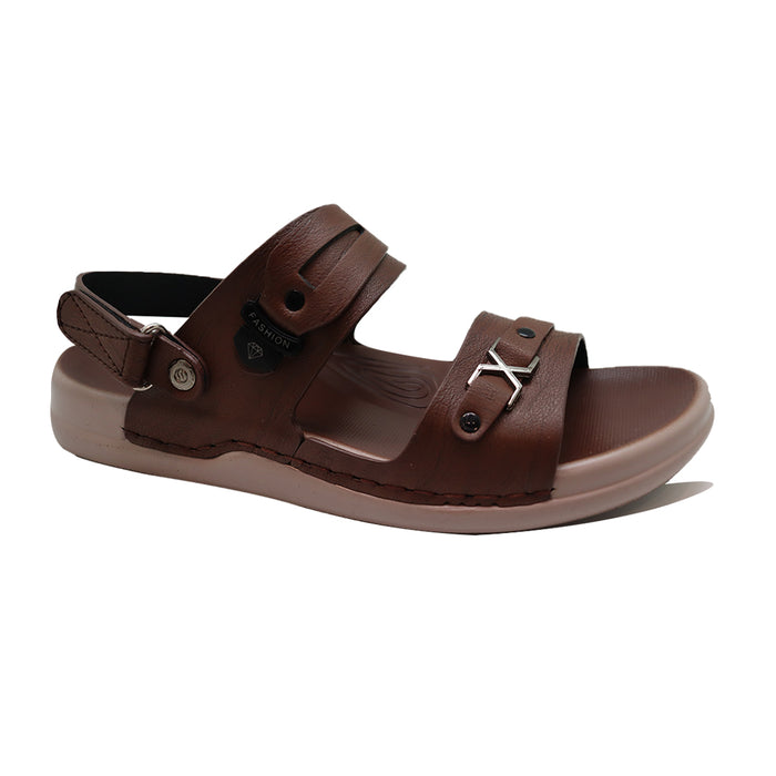 MEN CUSHIONED SANDAL SD-2631
