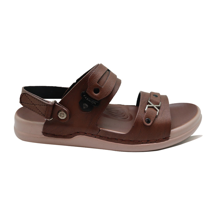 MEN CUSHIONED SANDAL SD-2631