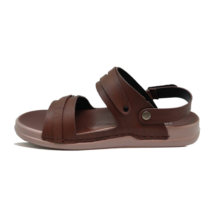 MEN CUSHIONED SANDAL SD-2631