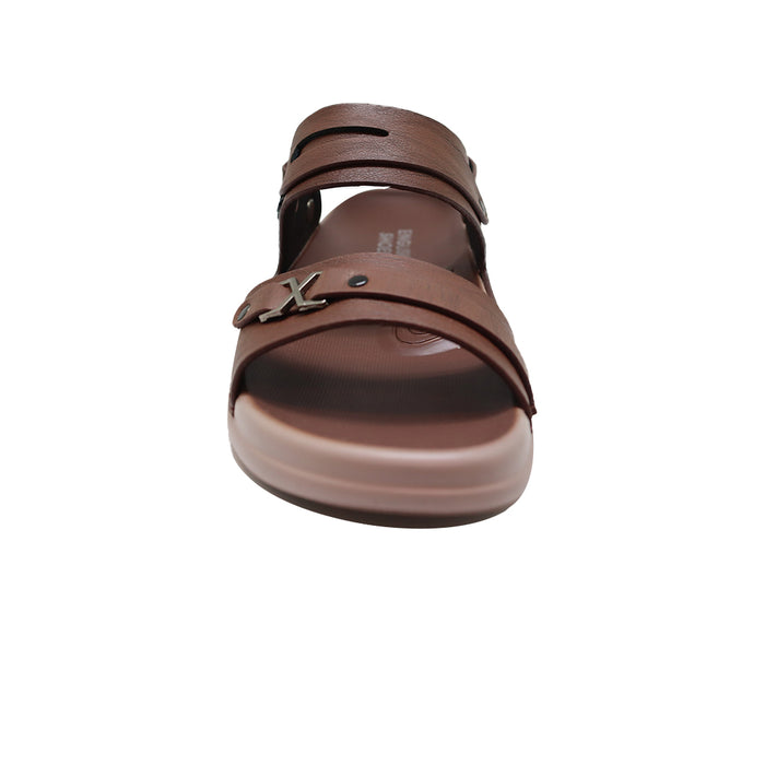 MEN CUSHIONED SANDAL SD-2631