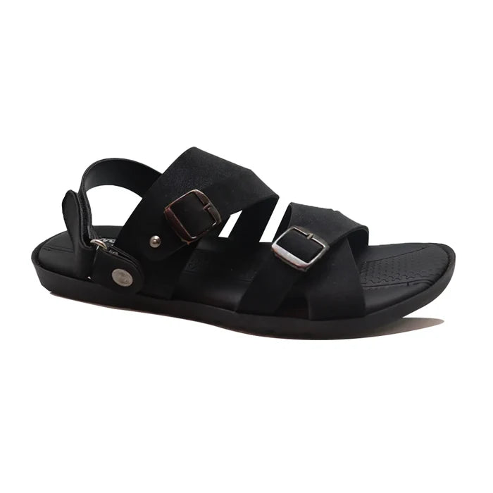 MEN CUSHIONED SANDAL SD-2641