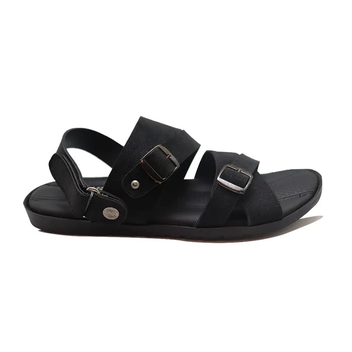 MEN CUSHIONED SANDAL SD-2641