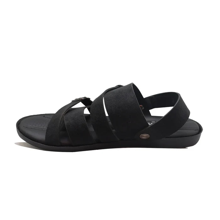 MEN CUSHIONED SANDAL SD-2641